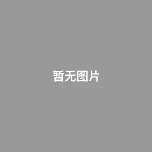 赌城圣约翰